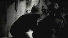 Avetrana si tinge di rosso