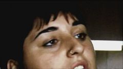 L'arresto di Sabrina