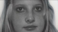 La verità processuale