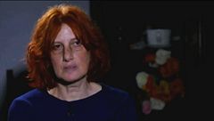 Le parole toccanti della mamma