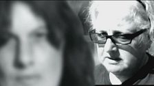 Sarah Scazzi: Concetta e Cosima due sorelle molto diverse