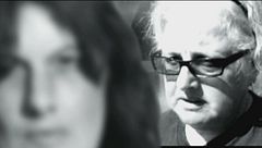 Sarah Scazzi: Concetta e Cosima due sorelle molto diverse