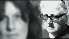 Sarah Scazzi: Concetta e Cosima due sorelle molto diverse