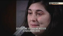 L'inizio del processo