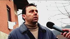 Elena, scomparsa nel nulla