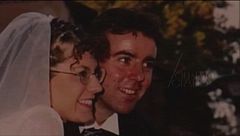 Caso Ceste: Elena si sposa