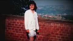 Caso Ceste: Il ritratto di Elena