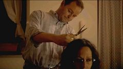 Elena e l'economia della famiglia