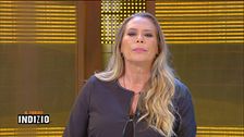 Prima puntata - Sarah Scazzi