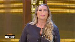 Prima puntata - Sarah Scazzi