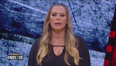 Seconda puntata - Elena Ceste