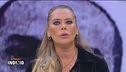 Terza puntata - Rosanna D'Aniello