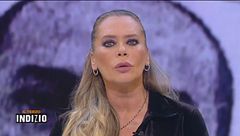 Terza puntata - Rosanna D'Aniello