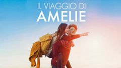 Il viaggio di Amelie