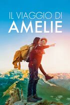 Il viaggio di Amelie