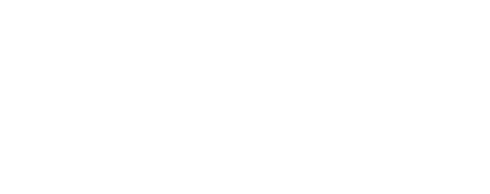 Il viaggio di Amelie - Film Mediaset Infinity