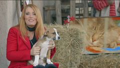 Puntata del 23 dicembre