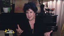 Gli amici di Marisa Laurito