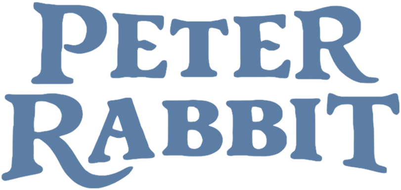 Peter Rabbit - Film Mediaset Infinity