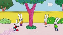Il primo giorno di scuola