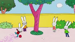 Il primo giorno di scuola