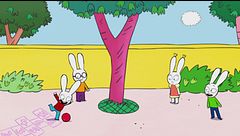 Il primo giorno di scuola