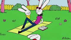 Che vinca il migliore