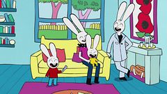 Il piccolo infermiere