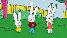 Il pisolino mancato