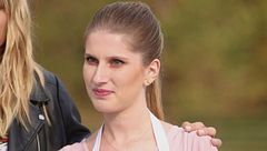 Il verdetto dei giudici