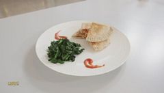 I cassoni del mio orto