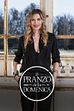 I cassoni del mio orto