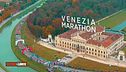 La maratona di Venezia