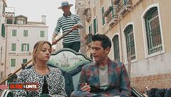 Le confessioni di Luisa