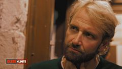 Le confessioni di Massimiliano