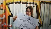 I 10 comandamenti del runner