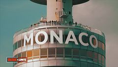 La sfida per Giulia Calcaterra e Ezio Montecucco