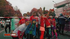 Consigli per l'ultimo minuto