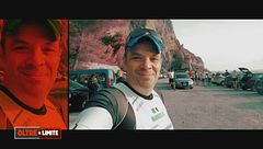 Abbattere le barriere ed i record