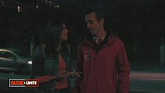 Percorso e preparativi