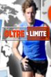 Missione runner