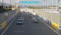 GP Marrakech