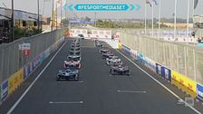 GP Marrakech