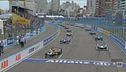 Formula E - Circuito Punta del Este, Uruguay