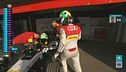 Problema Di Grassi
