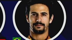 Profilo pilota: Di Grassi