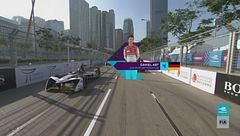 FE: la griglia di partenza