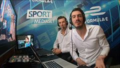 Il punto di Villani-Neri