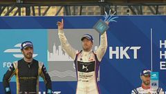 Gara1: è andata così