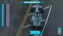 "Formula E spettacolare"